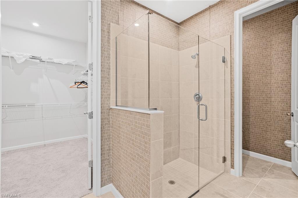10295 Bonavie Cove Dr Property Photo 17
