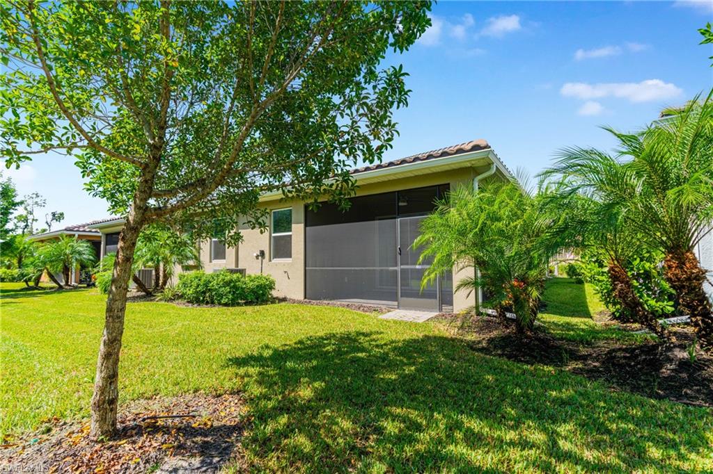 10295 Bonavie Cove Dr Property Photo 19