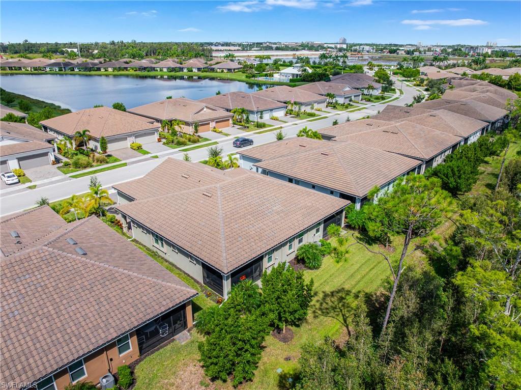 10295 Bonavie Cove Dr Property Photo 20