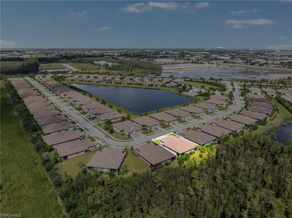 10295 Bonavie Cove Dr Property Photo 21