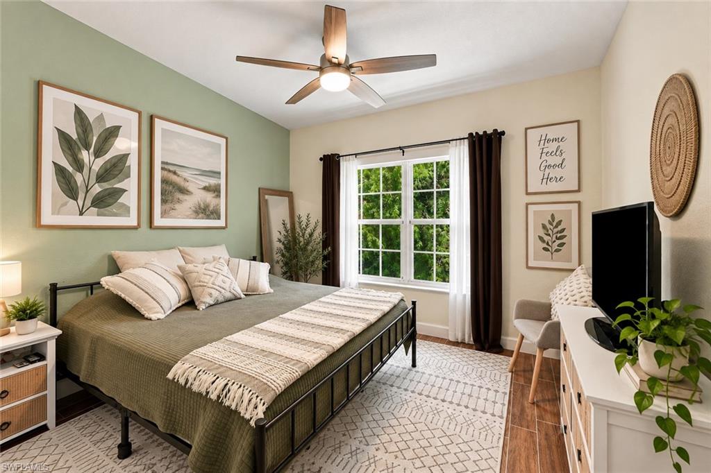 8423 Bernwood Cove Loop 410 Property Photo 4