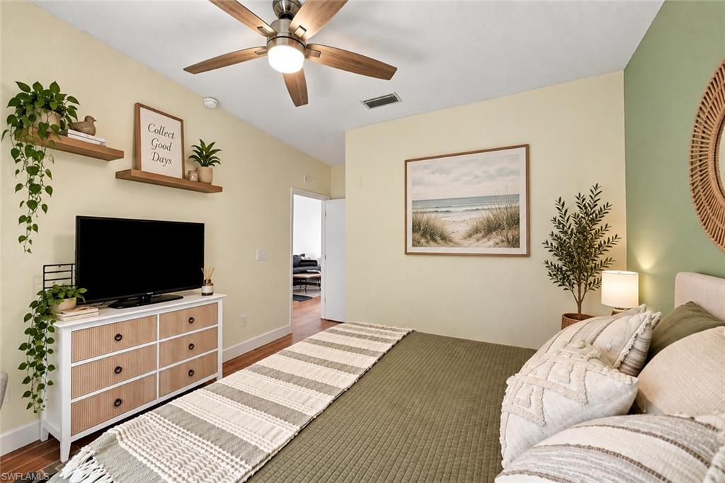 8423 Bernwood Cove Loop 410 Property Photo 9