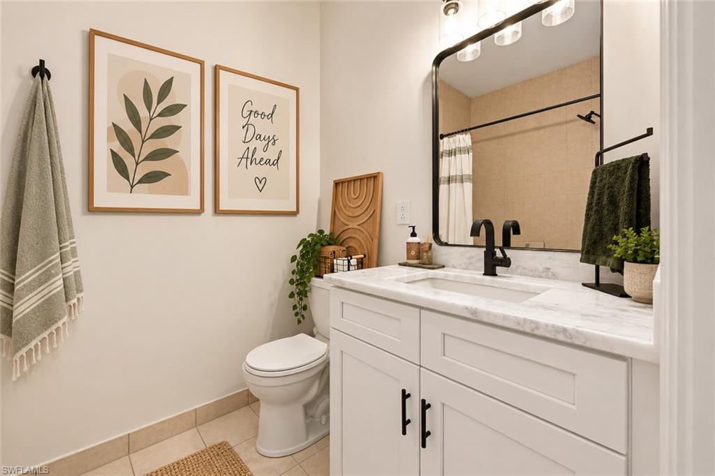 8423 Bernwood Cove Loop 410 Property Photo 13