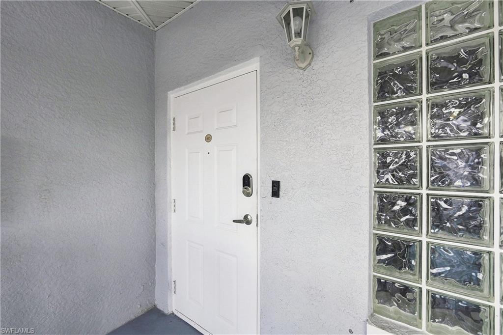8423 Bernwood Cove Loop 410 Property Photo 27