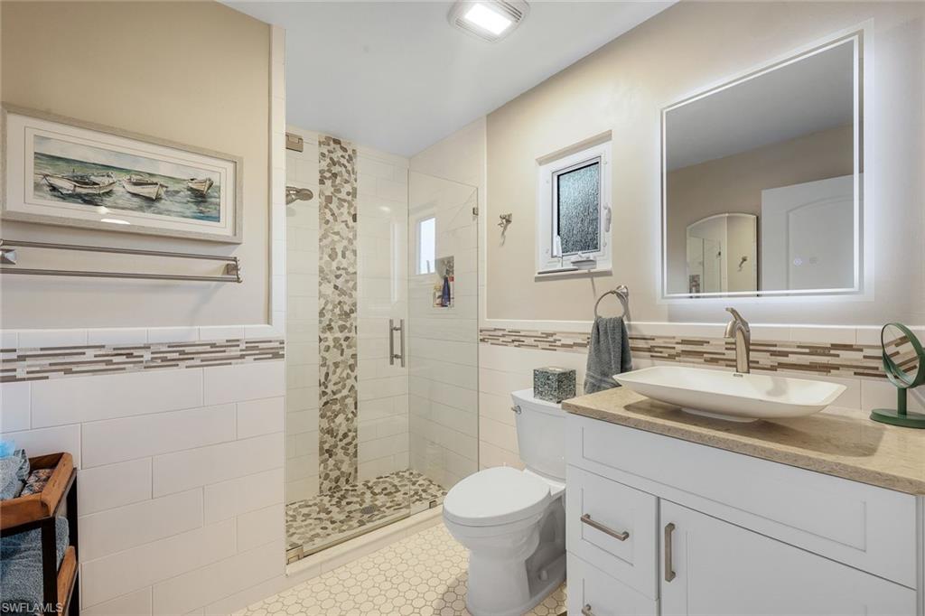 2133 Sw 40th Ter Property Photo 23