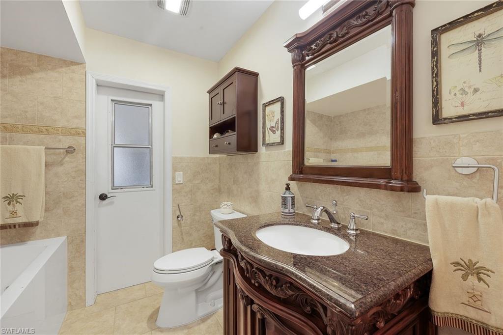 2133 Sw 40th Ter Property Photo 26