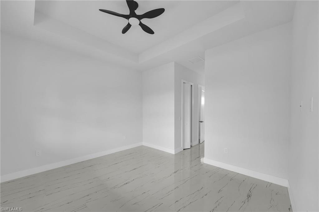 743 Chestnut St E Property Photo 15