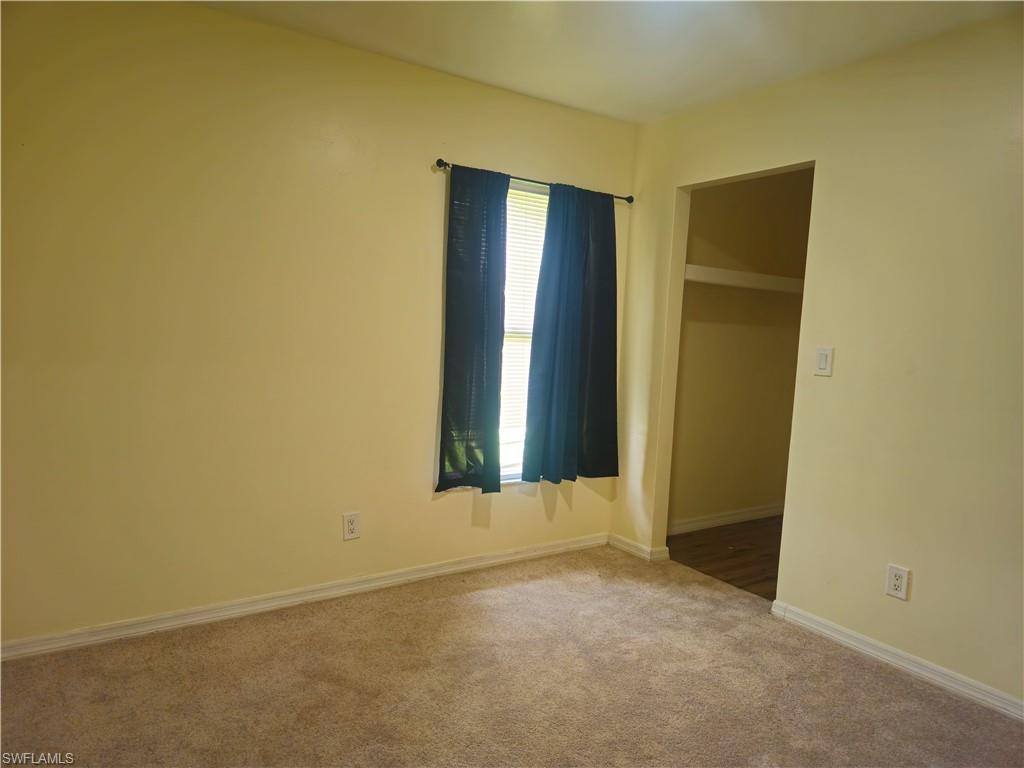 4020 26th St Sw Property Photo 10