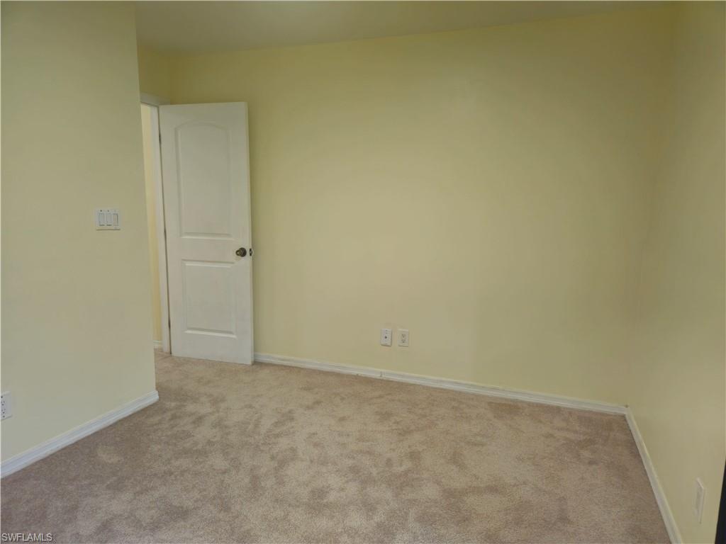 4020 26th St Sw Property Photo 11