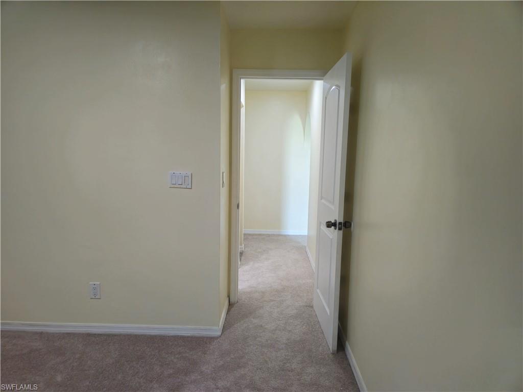 4020 26th St Sw Property Photo 12