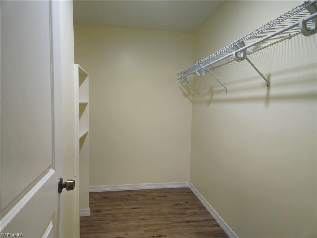 4020 26th St Sw Property Photo 18