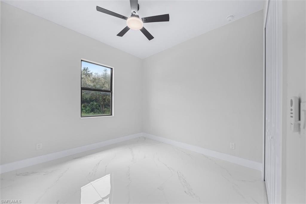 1121 Willard Ave Property Photo 35