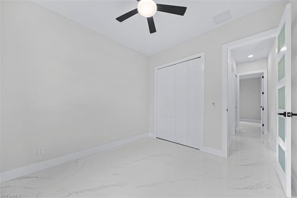 1121 Willard Ave Property Photo 36