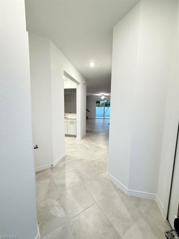 14844 Bluewater Rd Property Photo 2