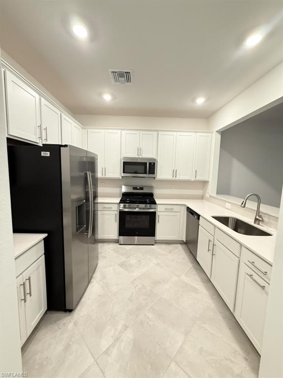 14844 Bluewater Rd Property Photo 3