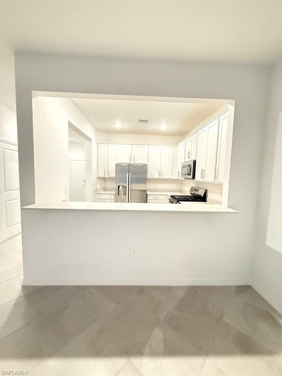 14844 Bluewater Rd Property Photo 4