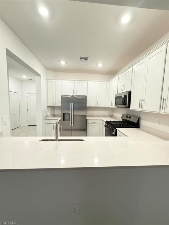 14844 Bluewater Rd Property Photo 5