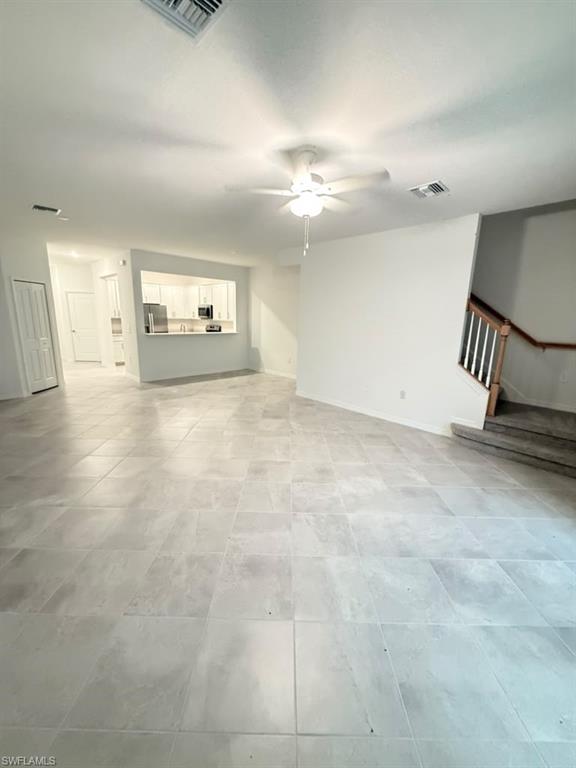 14844 Bluewater Rd Property Photo 7