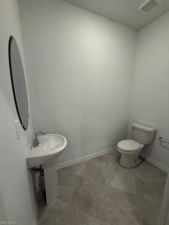 14844 Bluewater Rd Property Photo 8