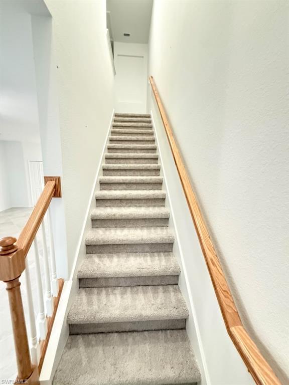 14844 Bluewater Rd Property Photo 9