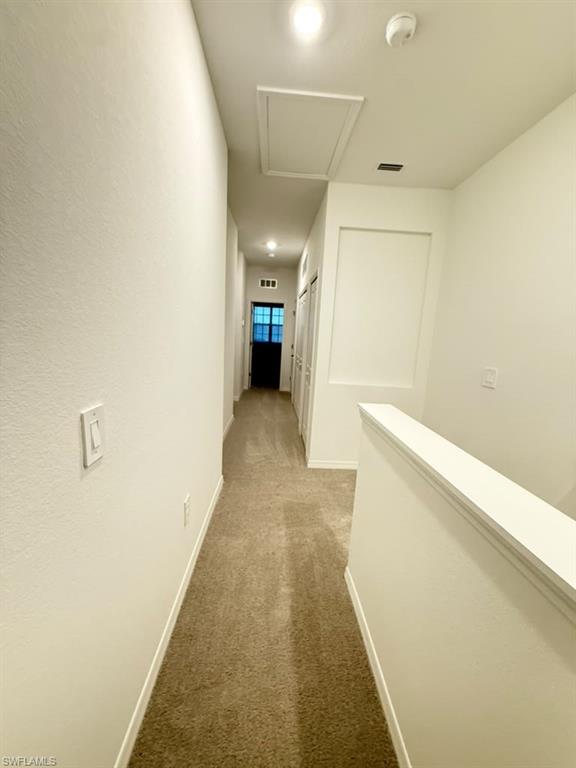 14844 Bluewater Rd Property Photo 10