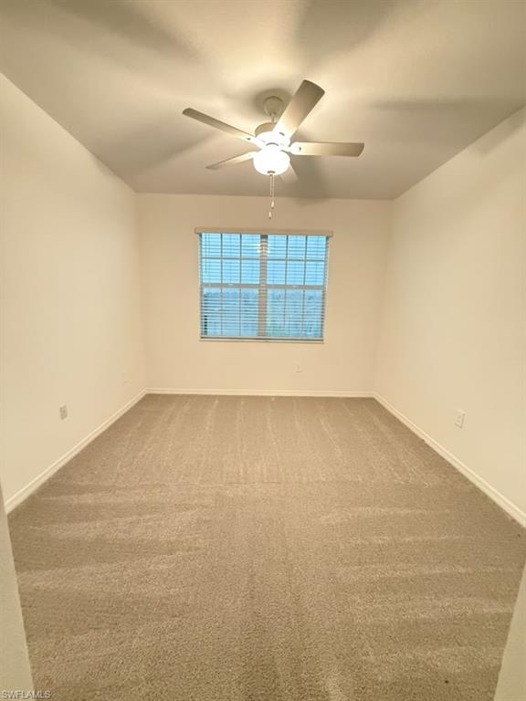 14844 Bluewater Rd Property Photo 14