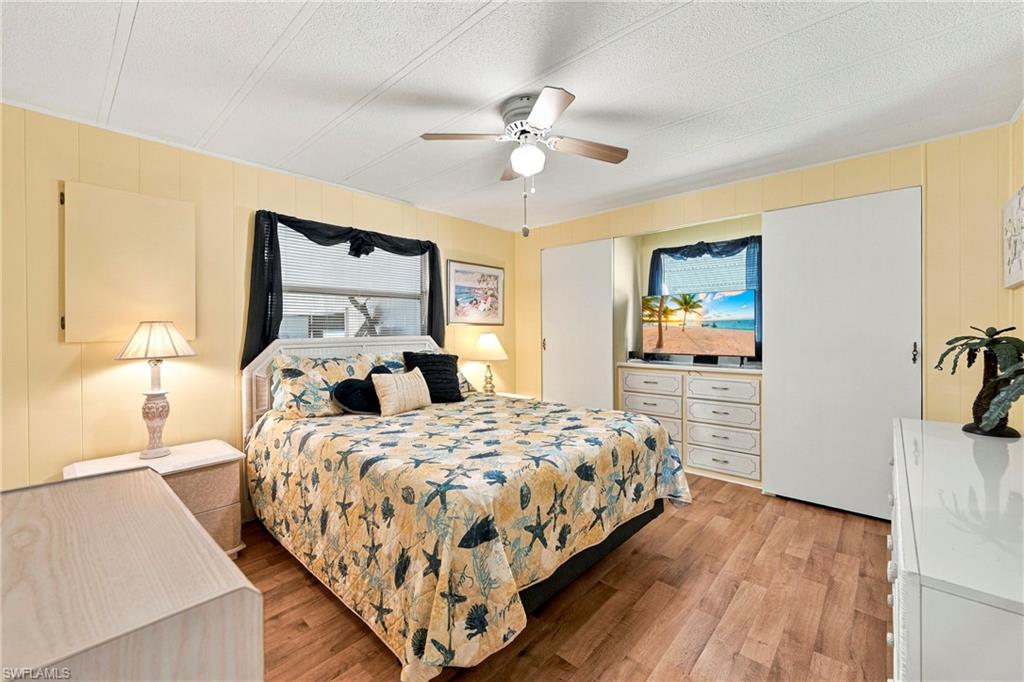 151 Overland Trl Property Photo 13