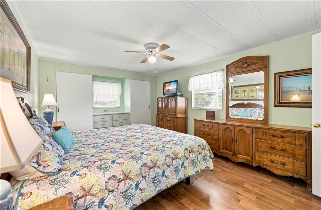 151 Overland Trl Property Photo 15