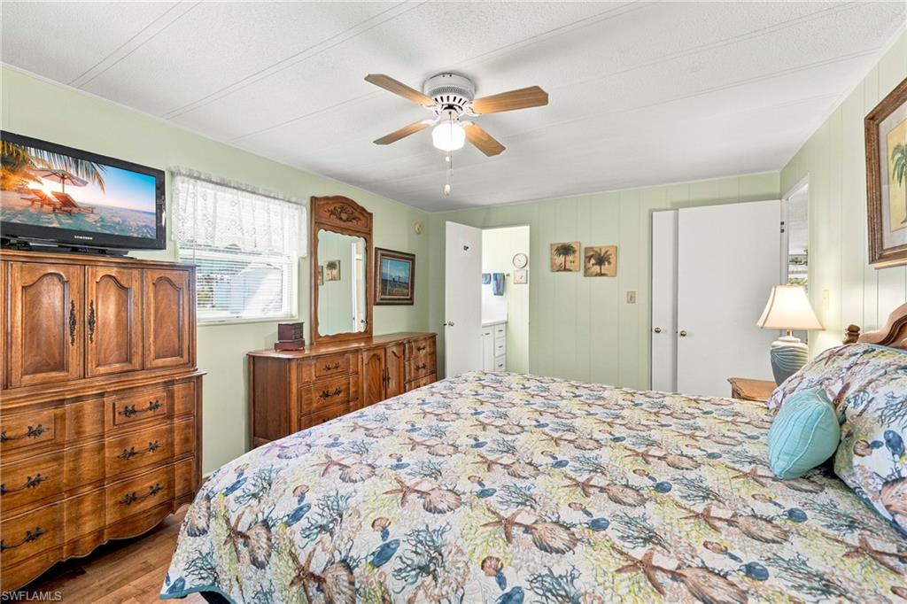 151 Overland Trl Property Photo 16