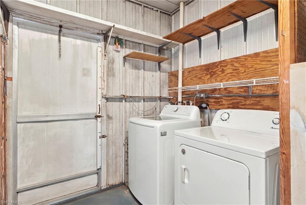151 Overland Trl Property Photo 18