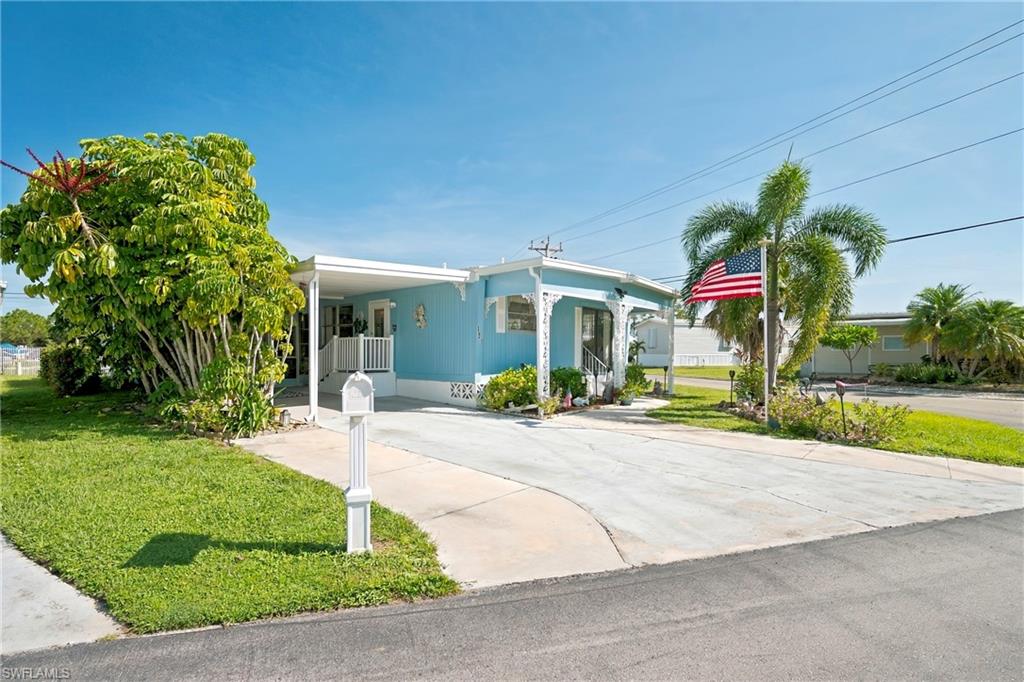 151 Overland Trl Property Photo 19