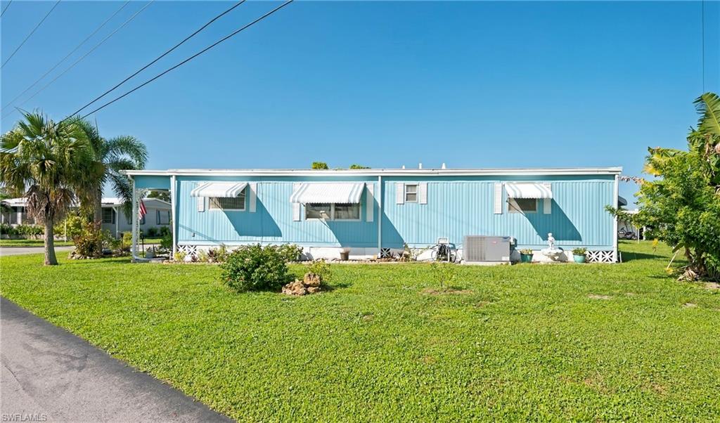 151 Overland Trl Property Photo 21