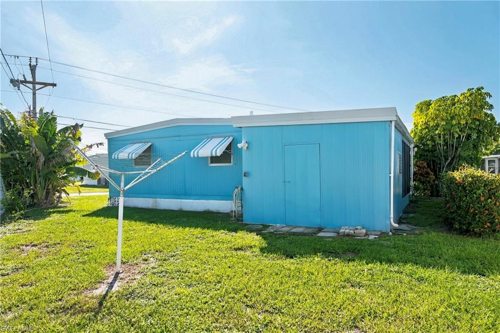 151 Overland Trl Property Photo 22