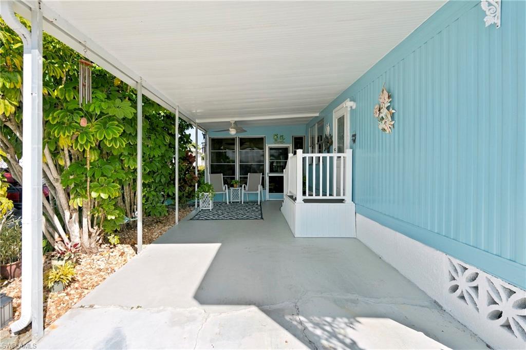 151 Overland Trl Property Photo 24