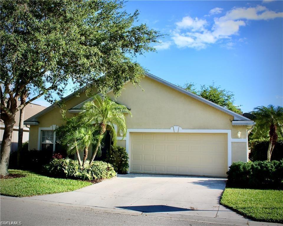 9729 Pineapple Preserve Ct Property Photo 2