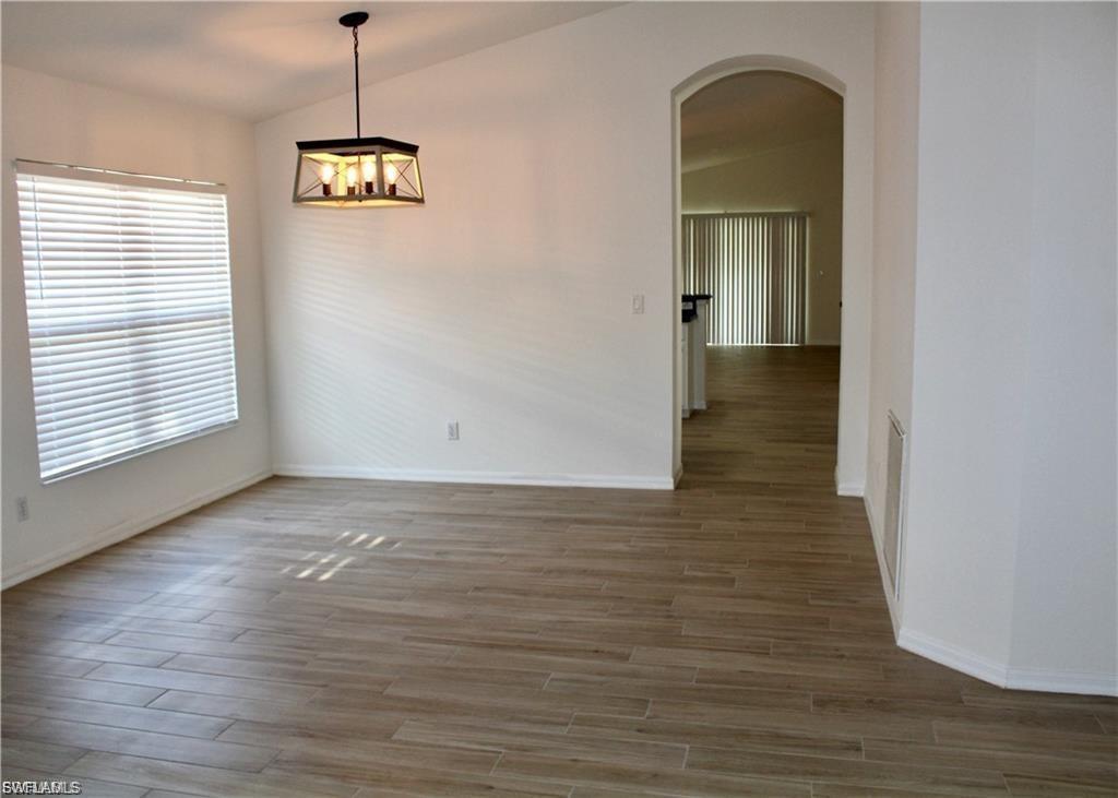 9729 Pineapple Preserve Ct Property Photo 3