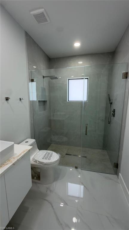 2924 Wallace Ave S 2926 Property Photo 12