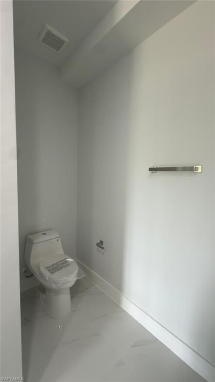 2924 Wallace Ave S 2926 Property Photo 13