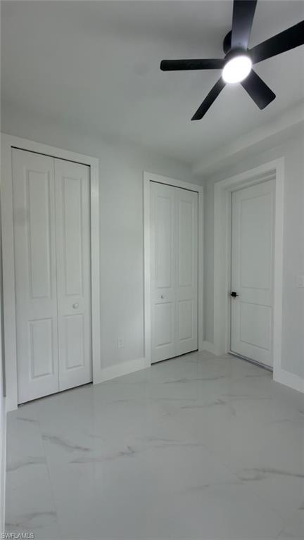 2924 Wallace Ave S 2926 Property Photo 17