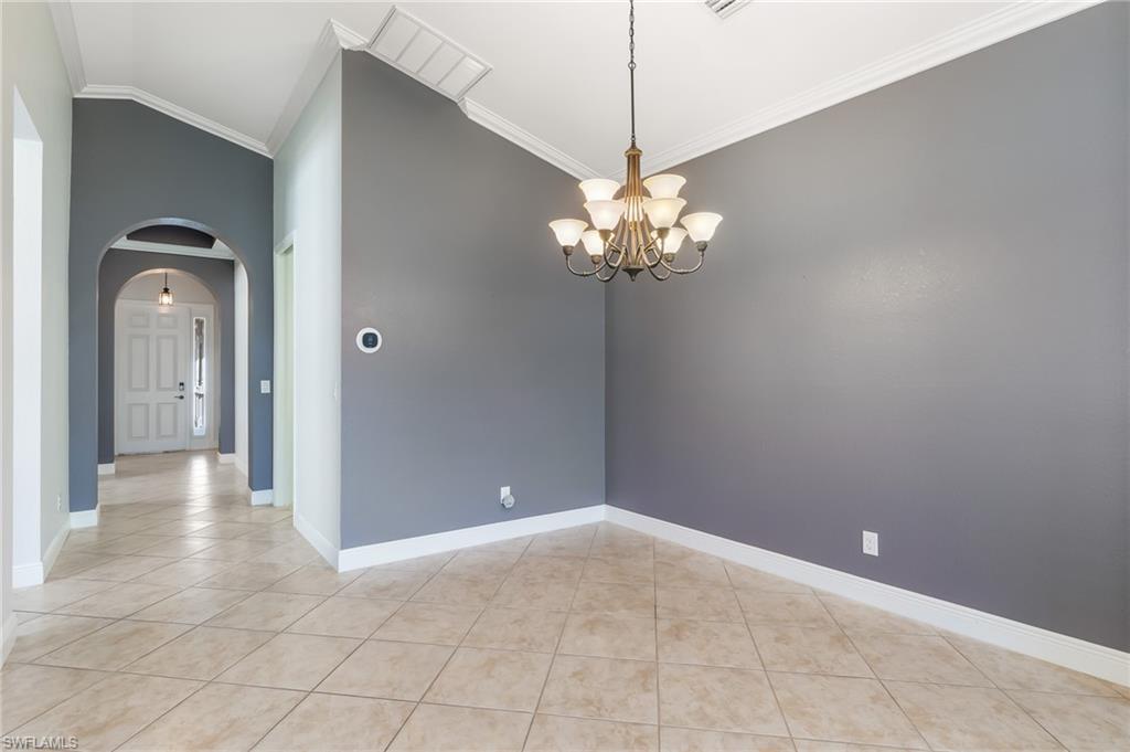 15376 Yellow Wood Dr Property Photo 13
