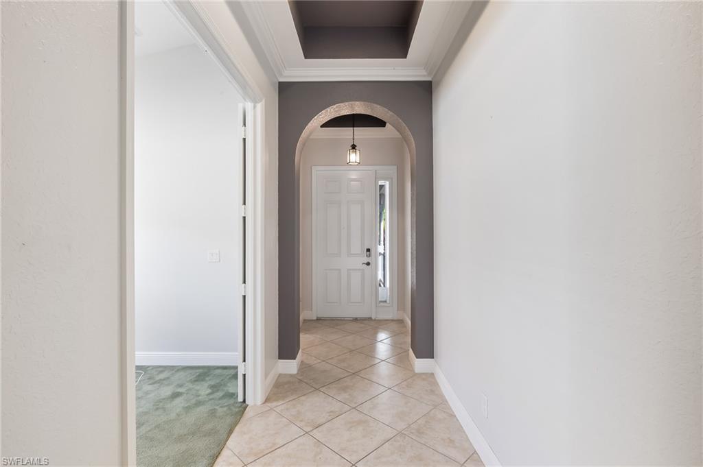 15376 Yellow Wood Dr Property Photo 17