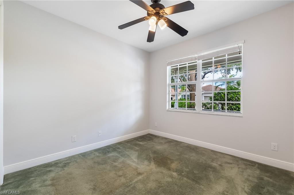 15376 Yellow Wood Dr Property Photo 18