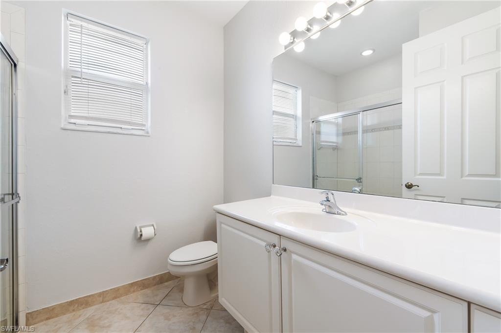 15376 Yellow Wood Dr Property Photo 19