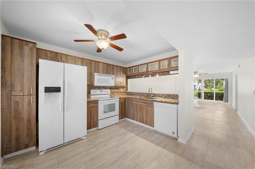 14503 Lakewood Trace Ct Property Photo 2