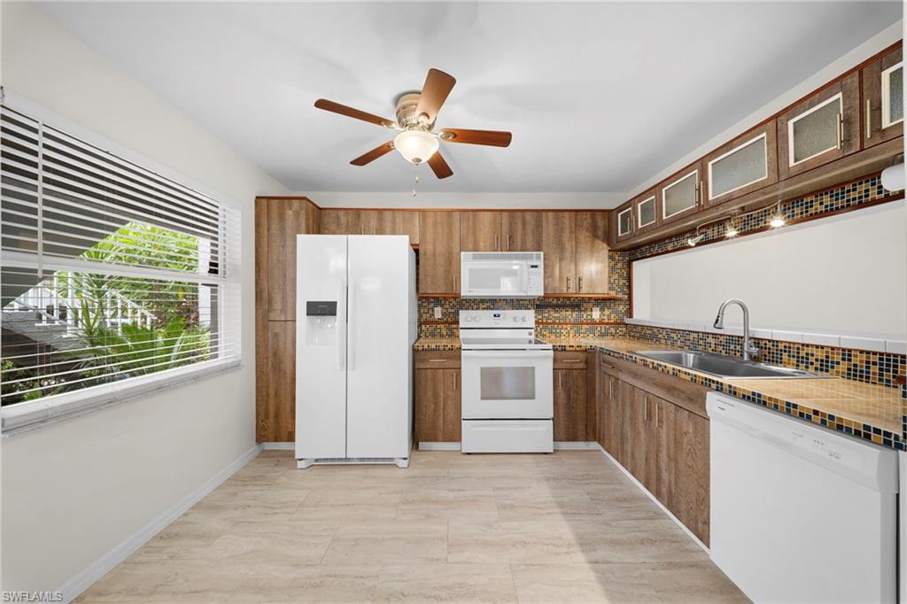 14503 Lakewood Trace Ct Property Photo 3
