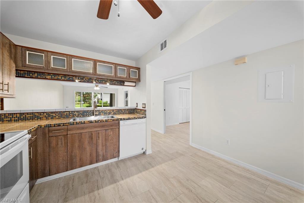 14503 Lakewood Trace Ct Property Photo 5