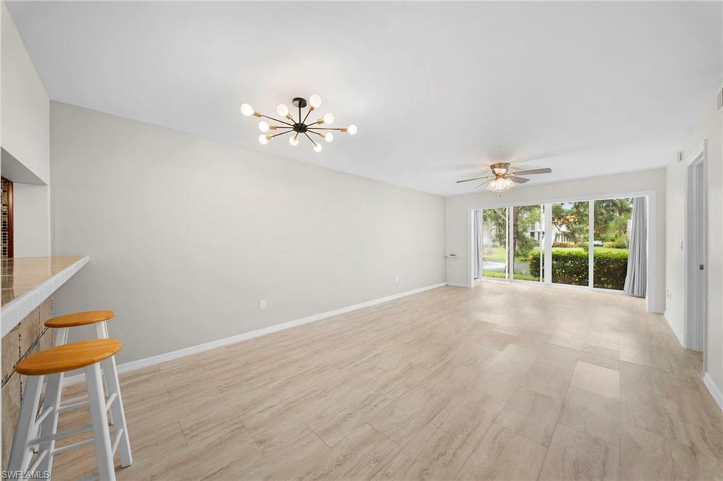 14503 Lakewood Trace Ct Property Photo 6