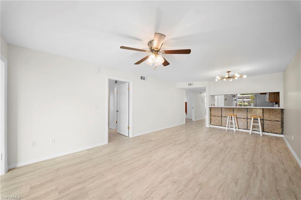 14503 Lakewood Trace Ct Property Photo 9