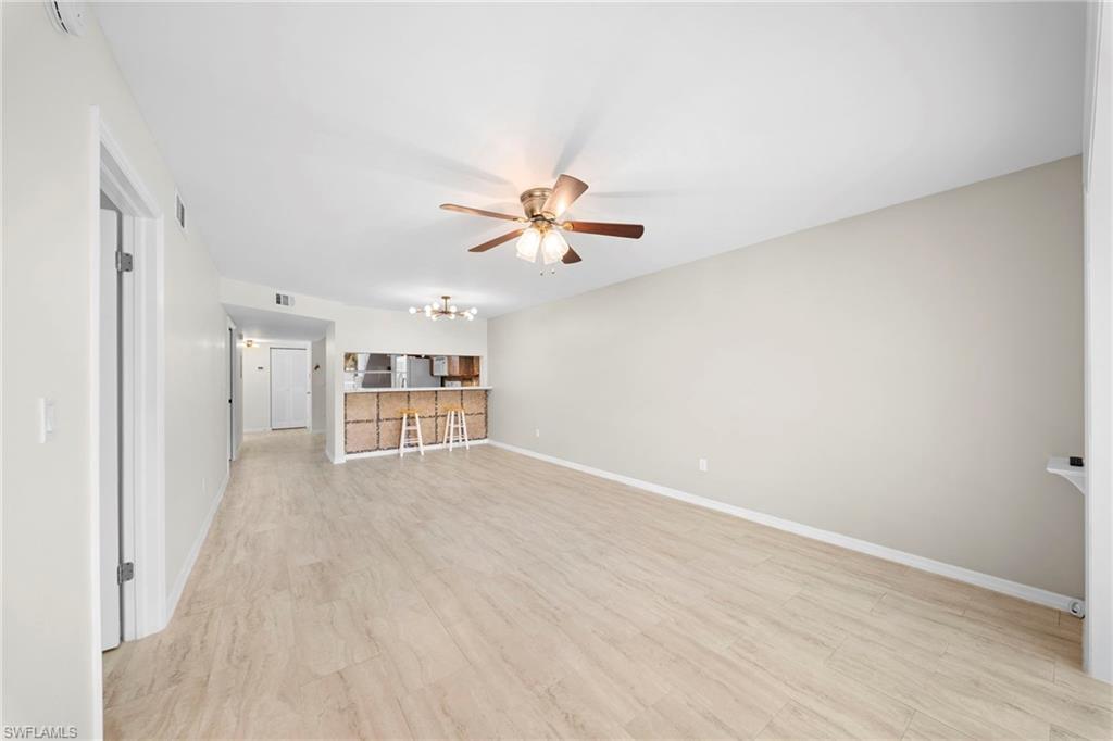 14503 Lakewood Trace Ct Property Photo 10