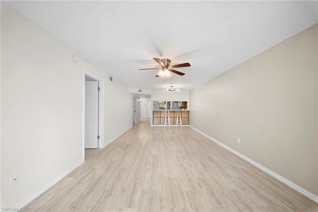 14503 Lakewood Trace Ct Property Photo 11